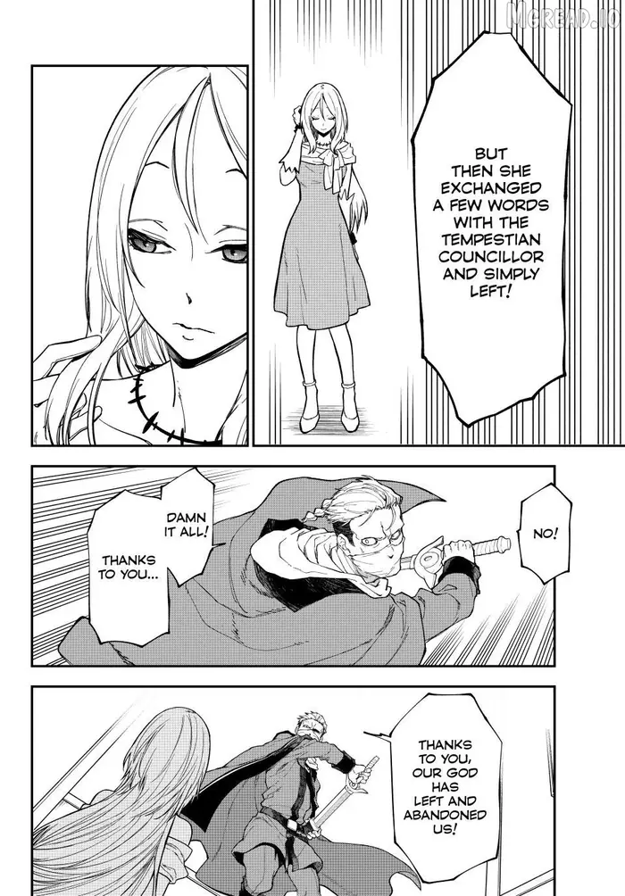 That Time I Got Reincarnated as a Slime Chapter 142 image 02_optimized